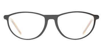 Henau® Fine M26 51 - Eyeglasses