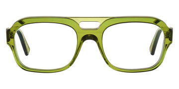 Kirk & Kirk® FINN KK FINN JUNIPER 54 - Juniper Eyeglasses