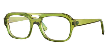 Kirk & Kirk® FINN KK FINN JUNIPER 54 - Juniper Eyeglasses