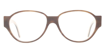 Henau® Forro B79S 55 - Eyeglasses