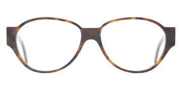 Henau® Forro B80S 55 - Eyeglasses