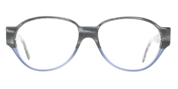 Henau® Forro G89S 55 - Eyeglasses