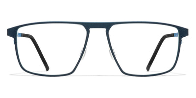 Blackfin® FORT POINT BLF FORT POINT 830 55 - Blue/Blue Eyeglasses