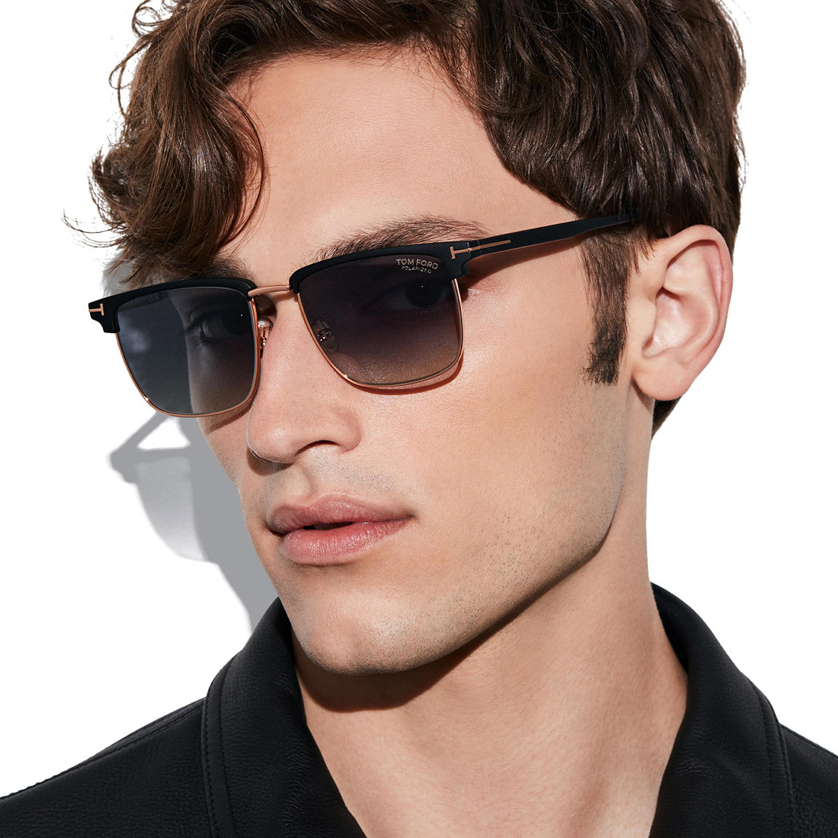 Tom Ford® FT0997-P Tom N.14