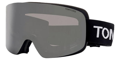  FT1118 01C 176 -  Sunglasses