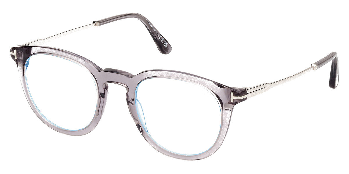 Tom Ford® FT5905-B