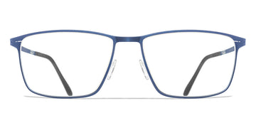 Blackfin® GARRISON BLF GARRISON 1179 56 - Midnight Blue Eyeglasses