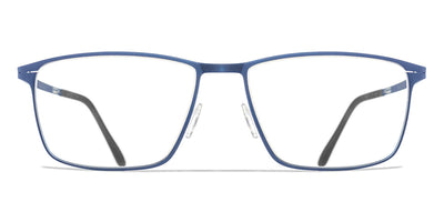 Blackfin® GARRISON BLF GARRISON 1179 56 - Midnight Blue Eyeglasses