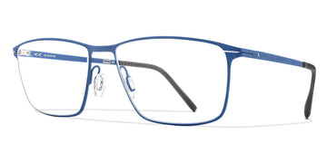 Blackfin® GARRISON BLF GARRISON 1179 56 - Midnight Blue Eyeglasses