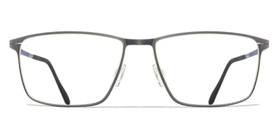 Blackfin® GARRISON BLF GARRISON 1194 56 - Gray/Blue Eyeglasses