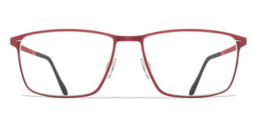 Blackfin® GARRISON BLF GARRISON 1393 56 - Amaranth Red Eyeglasses