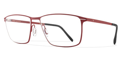 Blackfin® GARRISON BLF GARRISON 1393 56 - Amaranth Red Eyeglasses