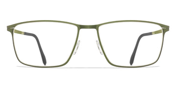 Blackfin® GARRISON BLF GARRISON 1395 56 - Army Green Eyeglasses