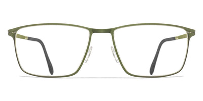 Blackfin® GARRISON BLF GARRISON 1395 56 - Army Green Eyeglasses