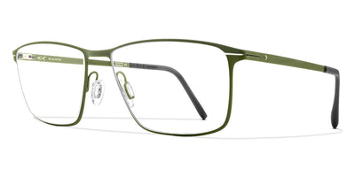 Blackfin® GARRISON BLF GARRISON 1395 56 - Army Green Eyeglasses