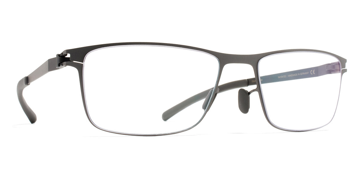 Mykita® GARTH Squared Eyeglasses - EuroOptica