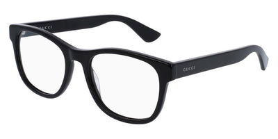GUCCI® Eyewear Authorized Dealer - EuroOptica™ NYC