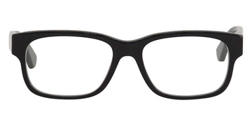 Gucci® GG0343O GUC GG0343O 009 57 - Multicolor Eyeglasses