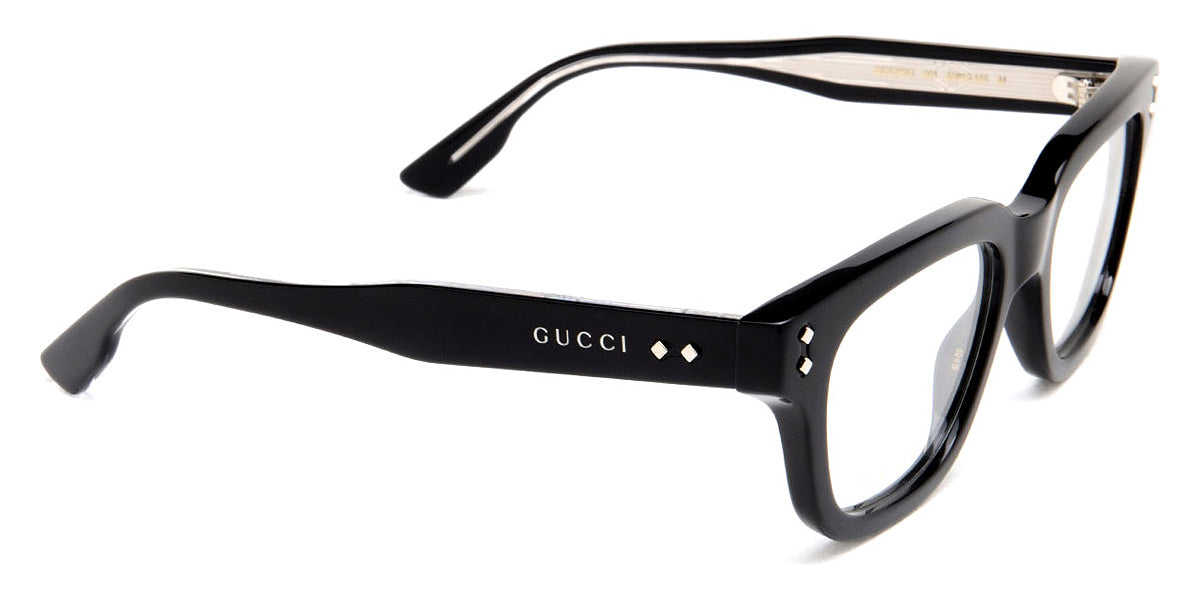 Gucci GG1219O Women's eyeglasses
