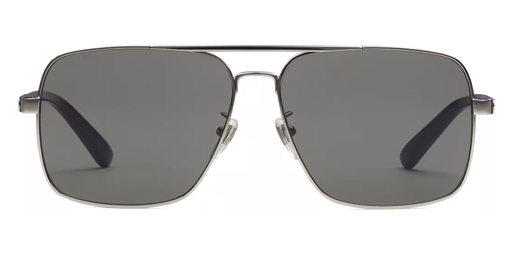 Gucci® GG1289S Aviator Sunglasses - EuroOptica