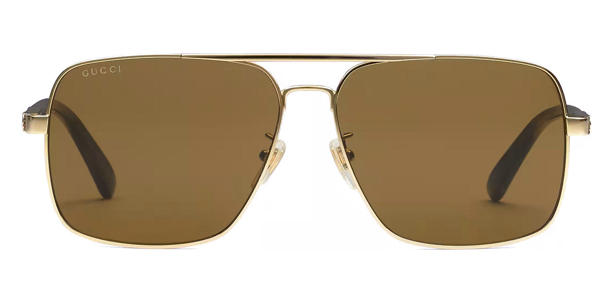 Gucci® GG1289S Sunglasses - EuroOptica™ NYC