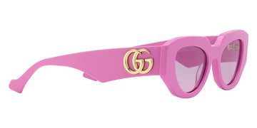 Gucci® GG1421S