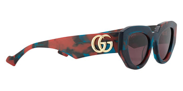 Gucci® GG1421S