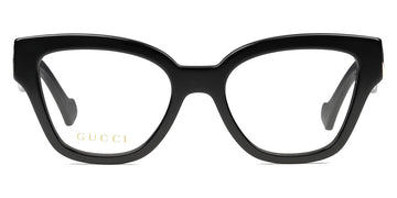 Gucci® GG1424O