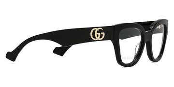 Gucci® GG1424O