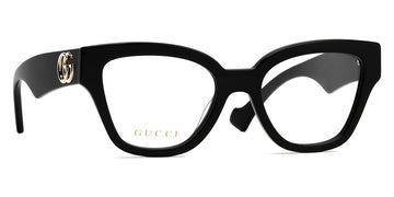 Gucci® GG1424O