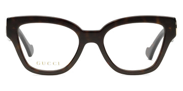 Gucci® GG1424O