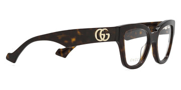 Gucci® GG1424O