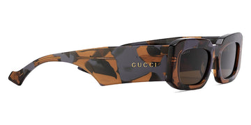 Gucci® GG1426S