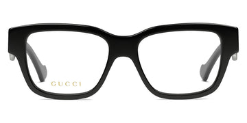 Gucci® GG1428O