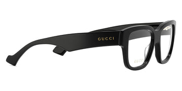 Gucci® GG1428O