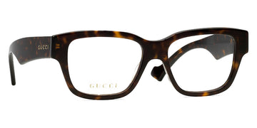 Gucci® GG1428O