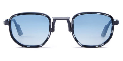 Movitra® Giovanni MOV Giovanni Black / Havana 47 - Black / Havana Sunglasses