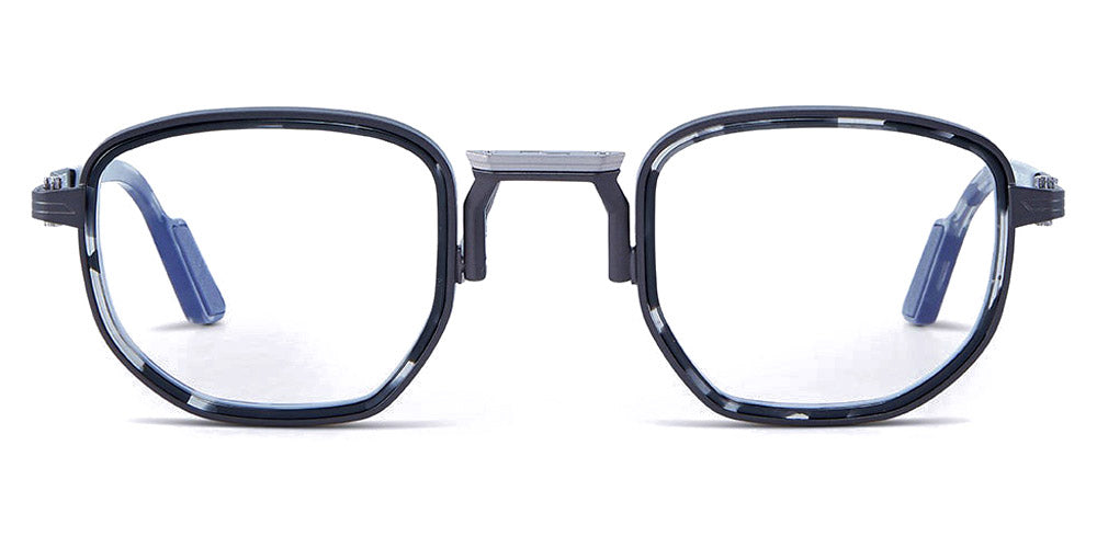 Movitra® Giovanni MOV Giovanni Black / Havana 47 - Black / Havana Eyeglasses