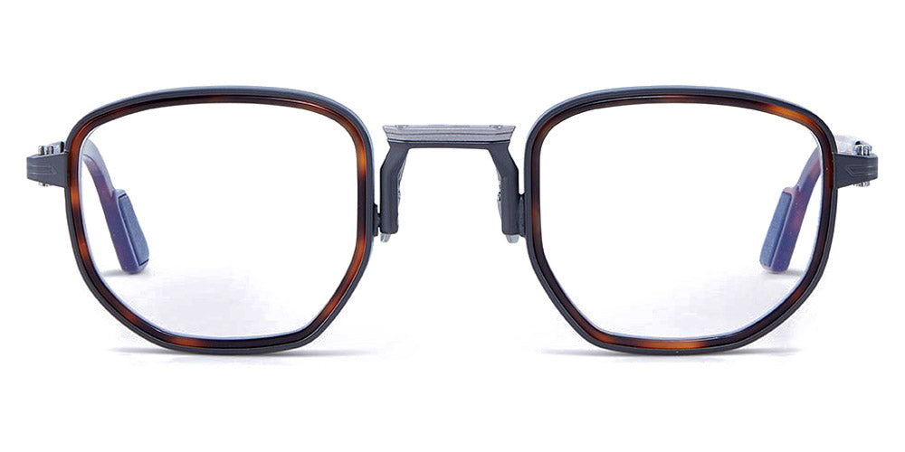 Movitra® Giovanni MOV Giovanni Havana 47 - Havana Eyeglasses