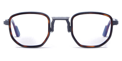 Movitra® Giovanni MOV Giovanni Havana 47 - Havana Eyeglasses