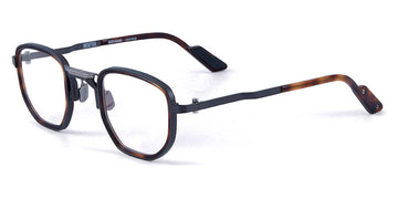 Movitra® Giovanni MOV Giovanni Havana 47 - Havana Eyeglasses