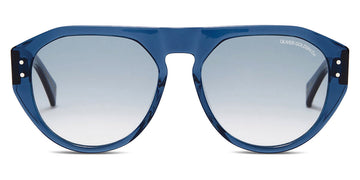 Oliver Goldsmith® GOPAS WS OG GOPAS WS Cadet 54 - Cadet Sunglasses