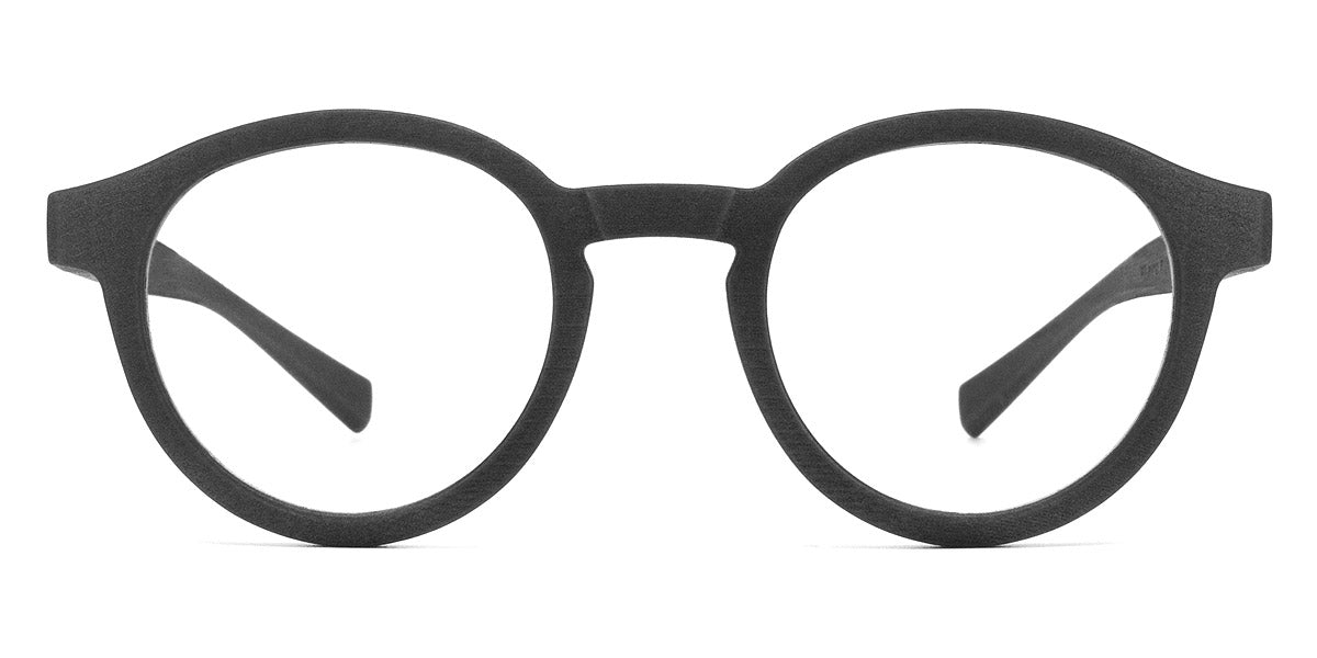 Götti® Bond GOT OP BOND SLATE 46 - Slate Eyeglasses
