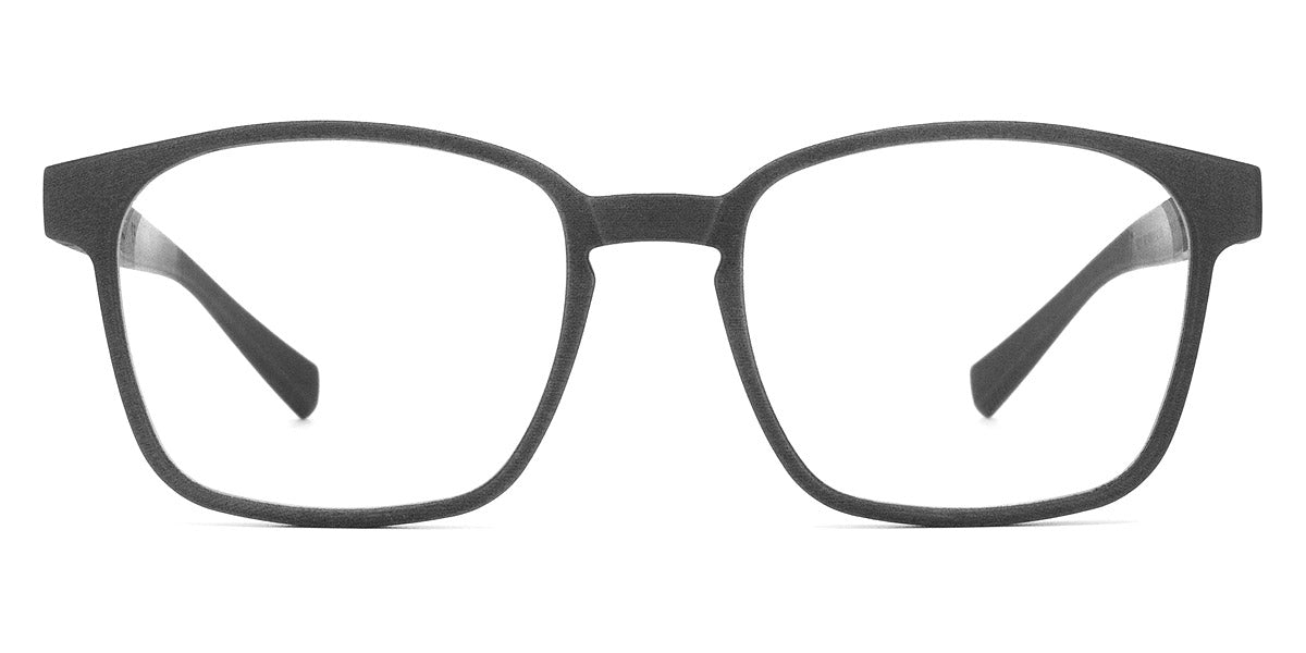 Götti® Bora GOT OP BORA SLATE 51 - Slate Eyeglasses