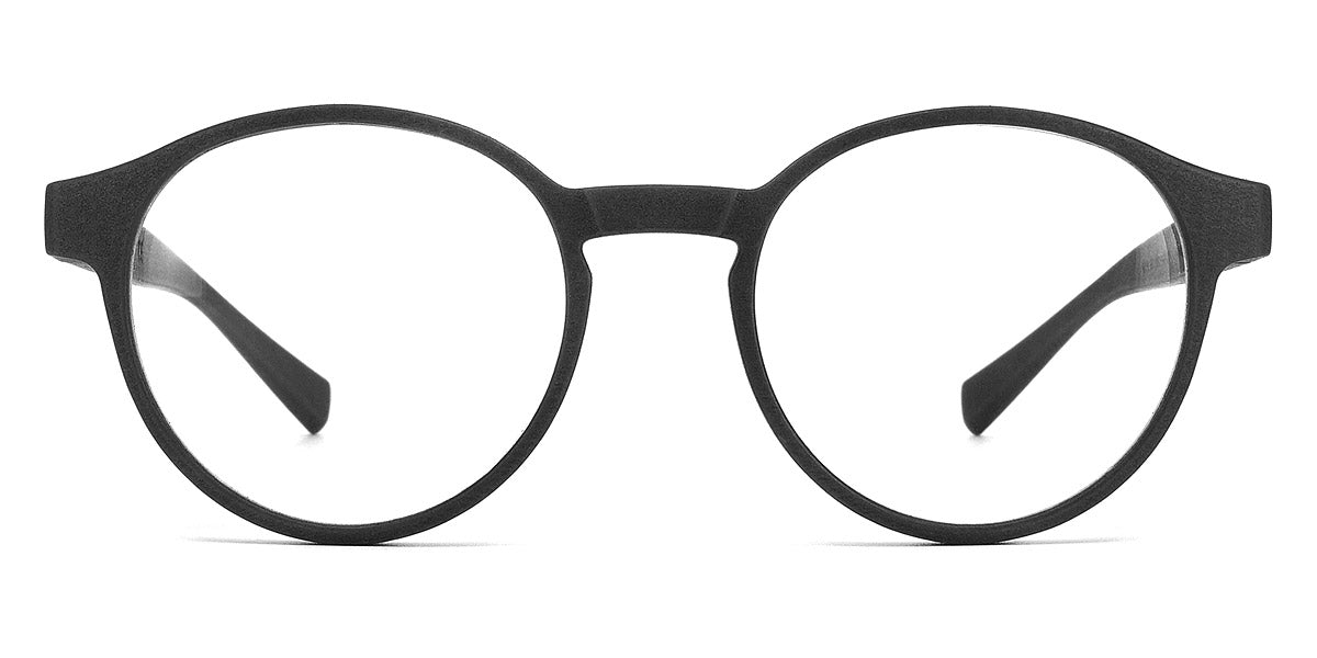 Götti® Bowy GOT OP BOWY SLATE 49 - Slate Eyeglasses