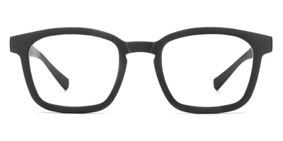 Götti® Brus GOT OP BRUS SLATE 48 - Slate Eyeglasses