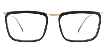 Götti® Cillian GOT OP CILLIAN GLB-ASH 53 - Gold Brushed/Ash Eyeglasses