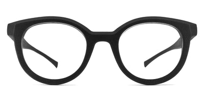 Götti® Cortez GOT OP Cortez ASH 49 - Ash Eyeglasses