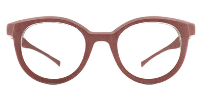 Götti® Cortez GOT OP Cortez BLUSH 49 - Blush Eyeglasses