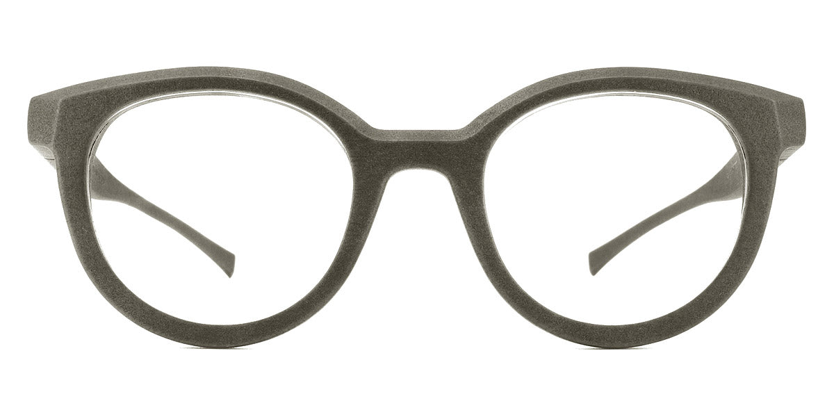 Götti® Cortez GOT OP Cortez CLIFF 49 - Cliff Eyeglasses